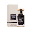 عطر ادکلن تام فورد وانیل فاتال 2024 ادوپرفیوم مردانه-زنانه Tom Ford Vanille Fatale (2024) Unisex EDP