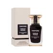 عطر ادکلن تام فورد وانیل فاتال 2024 ادوپرفیوم مردانه-زنانه Tom Ford Vanille Fatale (2024) Unisex EDP