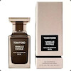 عطر ادکلن تام فورد وانیل فاتال 2024 ادوپرفیوم مردانه-زنانه Tom Ford Vanille Fatale (2024) Unisex EDP
