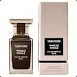 عطر ادکلن تام فورد وانیل فاتال 2024 ادوپرفیوم مردانه-زنانه Tom Ford Vanille Fatale (2024) Unisex EDP