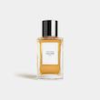 عطر ادکلن سلین بلک تای ادوپرفیوم مردانه-زنانه Celine Black Tie Unisex EDP