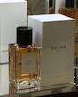 عطر ادکلن سلین بلک تای ادوپرفیوم مردانه-زنانه Celine Black Tie Unisex EDP