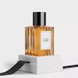 عطر ادکلن سلین بلک تای ادوپرفیوم مردانه-زنانه Celine Black Tie Unisex EDP