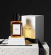 عطر ادکلن سلین بلک تای ادوپرفیوم مردانه-زنانه Celine Black Tie Unisex EDP