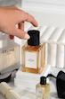 عطر ادکلن سلین بلک تای ادوپرفیوم مردانه-زنانه Celine Black Tie Unisex EDP