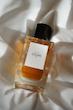 عطر ادکلن سلین بلک تای ادوپرفیوم مردانه-زنانه Celine Black Tie Unisex EDP