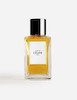 عطر ادکلن سلین بلک تای ادوپرفیوم مردانه-زنانه Celine Black Tie Unisex EDP
