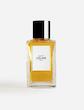 عطر ادکلن سلین بلک تای ادوپرفیوم مردانه-زنانه Celine Black Tie Unisex EDP