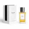 عطر ادکلن سلین بلک تای ادوپرفیوم مردانه-زنانه Celine Black Tie Unisex EDP