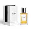 عطر ادکلن سلین بلک تای ادوپرفیوم مردانه-زنانه Celine Black Tie Unisex EDP