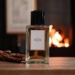 عطر ادکلن سلین بلک تای ادوپرفیوم مردانه-زنانه Celine Black Tie Unisex EDP