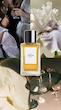 عطر ادکلن سلین بلک تای ادوپرفیوم مردانه-زنانه Celine Black Tie Unisex EDP