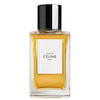 عطر ادکلن سلین بلک تای ادوپرفیوم مردانه-زنانه Celine Black Tie Unisex EDP