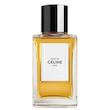 عطر ادکلن سلین بلک تای ادوپرفیوم مردانه-زنانه Celine Black Tie Unisex EDP