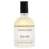 عطر ادکلن سنتولوژیا سینرژی ادوپرفیوم مردانه-زنانه Scentologia Syn.ergy Unisex EDP