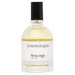 عطر ادکلن سنتولوژیا سینرژی ادوپرفیوم مردانه-زنانه Scentologia Syn.ergy Unisex EDP