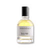 عطر ادکلن سنتولوژیا سینرژی ادوپرفیوم مردانه-زنانه Scentologia Syn.ergy Unisex EDP