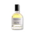 عطر ادکلن سنتولوژیا سینرژی ادوپرفیوم مردانه-زنانه Scentologia Syn.ergy Unisex EDP