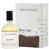 عطر ادکلن سنتولوژیا سینرژی ادوپرفیوم مردانه-زنانه Scentologia Syn.ergy Unisex EDP