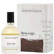 عطر ادکلن سنتولوژیا سینرژی ادوپرفیوم مردانه-زنانه Scentologia Syn.ergy Unisex EDP