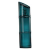 عطر ادکلن کنزو کنزو هوم ادوتویلت مردانه Kenzo Kenzo Homme Eau de Toilette for Men EDT