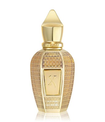 عطر ادکلن زرجف-زرژاف عود استارز لاکچر ادوپرفیوم مردانه-زنانه Xerjoff Oud Stars Luxor Unisex