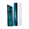 عطر ادکلن کنزو کنزو هوم ادوتویلت مردانه Kenzo Kenzo Homme Eau de Toilette for Men EDT