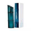 عطر ادکلن کنزو کنزو هوم ادوتویلت مردانه Kenzo Kenzo Homme Eau de Toilette for Men EDT