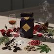 عطر ادکلن اینیشیو پارفومز پرایوز نارکوتیک دیلایت ادوپرفیوم مردانه-زنانه Initio Parfums Prives Narcotic Delight Unisex EDP