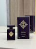 عطر ادکلن اینیشیو پارفومز پرایوز نارکوتیک دیلایت ادوپرفیوم مردانه-زنانه Initio Parfums Prives Narcotic Delight Unisex EDP