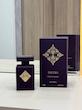 عطر ادکلن اینیشیو پارفومز پرایوز نارکوتیک دیلایت ادوپرفیوم مردانه-زنانه Initio Parfums Prives Narcotic Delight Unisex EDP