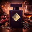 عطر ادکلن اینیشیو پارفومز پرایوز نارکوتیک دیلایت ادوپرفیوم مردانه-زنانه Initio Parfums Prives Narcotic Delight Unisex EDP