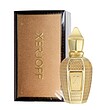 عطر ادکلن زرجف-زرژاف عود استارز لاکچر ادوپرفیوم مردانه-زنانه Xerjoff Oud Stars Luxor Unisex