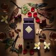 عطر ادکلن اینیشیو پارفومز پرایوز نارکوتیک دیلایت ادوپرفیوم مردانه-زنانه Initio Parfums Prives Narcotic Delight Unisex EDP