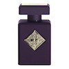 عطر ادکلن اینیشیو پارفومز پرایوز نارکوتیک دیلایت ادوپرفیوم مردانه-زنانه Initio Parfums Prives Narcotic Delight Unisex EDP