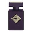 عطر ادکلن اینیشیو پارفومز پرایوز نارکوتیک دیلایت ادوپرفیوم مردانه-زنانه Initio Parfums Prives Narcotic Delight Unisex EDP