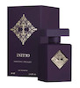 عطر ادکلن اینیشیو پارفومز پرایوز نارکوتیک دیلایت ادوپرفیوم مردانه-زنانه Initio Parfums Prives Narcotic Delight Unisex EDP