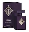 عطر ادکلن اینیشیو پارفومز پرایوز نارکوتیک دیلایت ادوپرفیوم مردانه-زنانه Initio Parfums Prives Narcotic Delight Unisex EDP