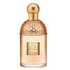 عطر ادکلن گرلن آکوا الگوریا فلورا نیمفی ادوتویلت زنانه Guerlain Aqua Allegoria Flora Nymphea for Women EDT