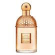 عطر ادکلن گرلن آکوا الگوریا فلورا نیمفی ادوتویلت زنانه Guerlain Aqua Allegoria Flora Nymphea for Women EDT