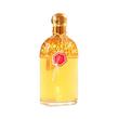 عطر ادکلن گرلن آکوا الگوریا وینتر دلیش ادوتویلت مردانه-زنانه Guerlain Aqua Allegoria Winter Delice Unisex EDT