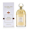 عطر ادکلن گرلن آکوا الگوریا پمپلون ادوتویلت زنانه Guerlain Aqua Allegoria Pamplelune for Women EDT