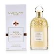 عطر ادکلن گرلن آکوا الگوریا پمپلون ادوتویلت زنانه Guerlain Aqua Allegoria Pamplelune for Women EDT