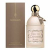 عطر ادکلن گرلن ادو کشمیر ادوتویلت مردانه-زنانه Guerlain Eau de Cashmere Unisex EDT