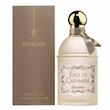 عطر ادکلن گرلن ادو کشمیر ادوتویلت مردانه-زنانه Guerlain Eau de Cashmere Unisex EDT