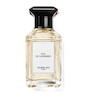 عطر ادکلن گرلن ادو کشمیر ادوتویلت مردانه-زنانه Guerlain Eau de Cashmere Unisex EDT