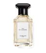 عطر ادکلن گرلن ادو کشمیر ادوتویلت مردانه-زنانه Guerlain Eau de Cashmere Unisex EDT
