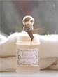 عطر ادکلن گرلن ادو کشمیر ادوتویلت مردانه-زنانه Guerlain Eau de Cashmere Unisex EDT