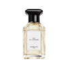 عطر ادکلن گرلن ادو کشمیر ادوتویلت مردانه-زنانه Guerlain Eau de Cashmere Unisex EDT