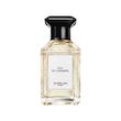 عطر ادکلن گرلن ادو کشمیر ادوتویلت مردانه-زنانه Guerlain Eau de Cashmere Unisex EDT
